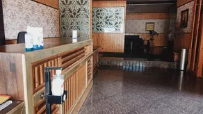 Snow Bloom Resort - Image 3