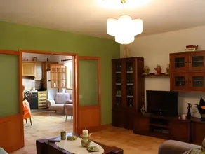 Casa Elisa Canarias - Image 2