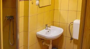 Biró apartmanház Sármellék - Image 5
