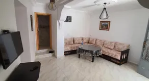 Hostel ALINE - Image 2