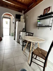 Peaceful Pelekas condo - Image 3