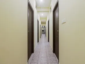Hotel O MK Arcade - Image 5