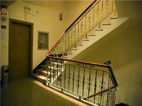 Yueqing Yinhe Hotel - Image 4