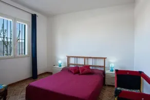 Holiday Villa Adria m705 - Image 1