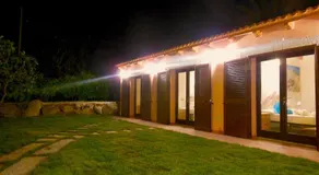 QUADRIFOGLIO Affittacamere - Image 3