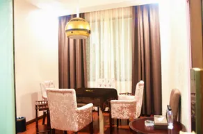 Dongda Hotel - Image 5