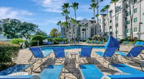 Cozy Condo near Disney World with Shuttle to parks - Image 3