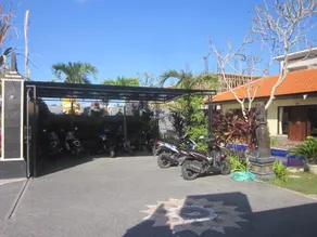 Putu Guest House 2 - Image 4