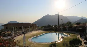 Hotel La Vecchia Quercia - Image 2