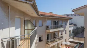 Apartaments Palamós - Pal Beach - Image 2