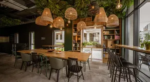 TOP Garden Aparthotel - Image 3