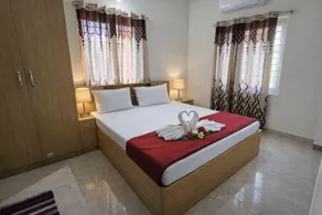 Vensa Homestay - Image 2