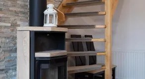 Apartament Skoro Świt pod Śnieżką - Image 3