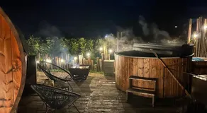 Wellness B&B Meijdema - Image 3