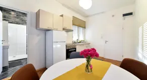 Corner Apartments Savska - Image 5