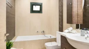 Haroupia The Residence - Image 2