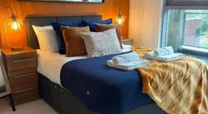 Paramount city living 105 - Image 2
