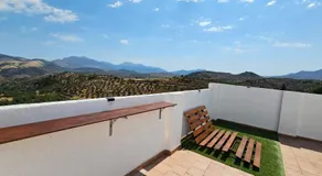 Casa rural Aires de Magina Jaén - Image 5