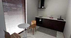 Villa Sirena Apartments - Image 4