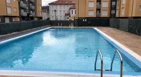 Apartamento Unquera - Cantabria - Image 3