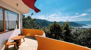 El Encinal - Image 2
