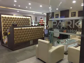 Elite Park - Image 2