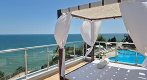 Breathtaking sea view - Image 3