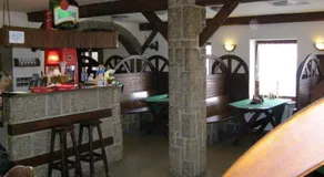 Studánecký Medvěd - Image 5
