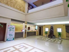 Mingyue Hotel - Image 2