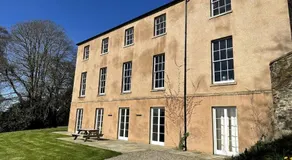 Glebe House - Image 5