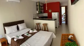 Bella vista Itacimirim - Image 2