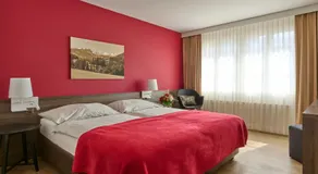 Hotel Ochsen - Image 2