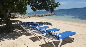 Westmore Beach Villas Limited - Image 5