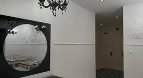 Villa Senso - Image 4