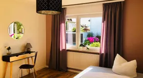 Gästezimmer am Hochrhein - Image 3