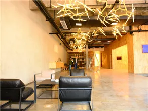 Colour Inn Yichun Zhangshu Branch - Image 5