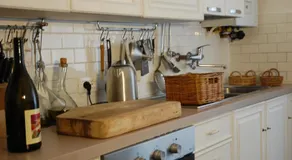 Virginias B&B - Image 3