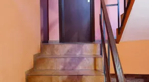 House for Guests and Friends - Image 5