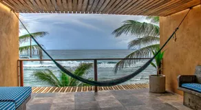 Casa Bagus - Image 5