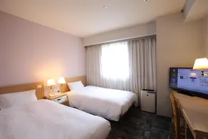 Kurume Washington Hotel Plaza - Image 2