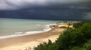 Pousada Meu Paraíso - Image 5
