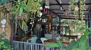 Small Guest House Koh Kood - Image 3