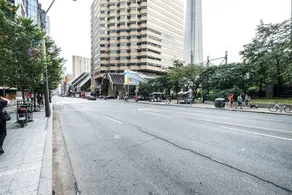 Whitehall Suites - Front Street West - Image 2