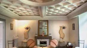 Domaine des Papeteries - Image 4