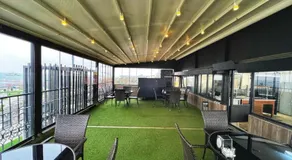 Seref Hotel - Image 4