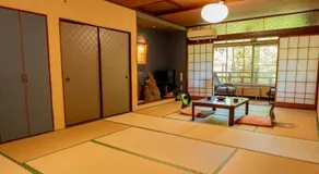 Andaikan - Image 4
