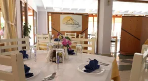 Hotel Tatzati 2 - Image 3