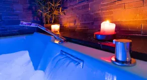 Spa-privatif - Image 4