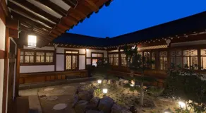 Hanok1957 - Image 2
