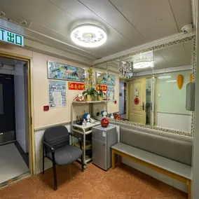 PRINCESS GUEST HOUSE - Image 4